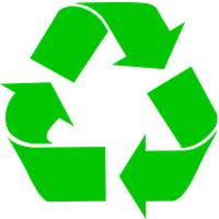 pixabay_recycling_1341372.png