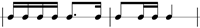 Reinis_14022025_6. variants- ritma frāze.png