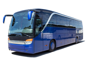 pix_coach.png