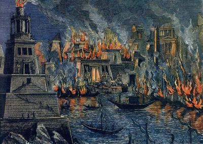incendio.jpg