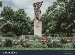 stock-photo-riga-latvia-june-monument-in-honour-to-the-revolutioners-of-by-valdis-albergs-in-2196804105.jpg