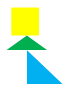 k2.png