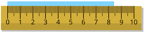8cm4mm.PNG