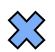 n3.png
