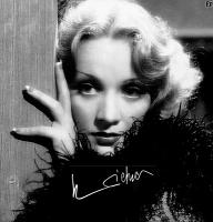 Marlene_Dietrich_(26).jpg