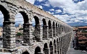 031024aquaducts2.jpg
