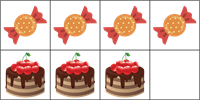 YCUZD_230915_5507_tabula_ar_objektiem_13.png