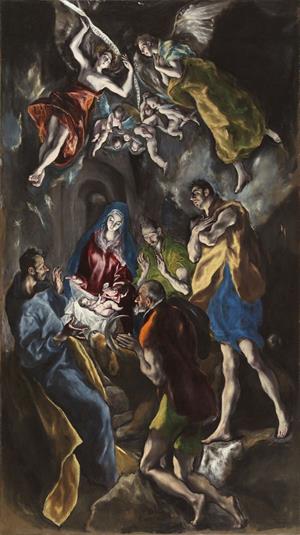 7e18dd6a40620fd9050be3d45ad34654--el-greco-prado.jpg