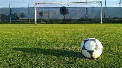 sports field2.jpg
