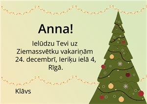 YCUZD_230812_5443_Ielūgums_13.png