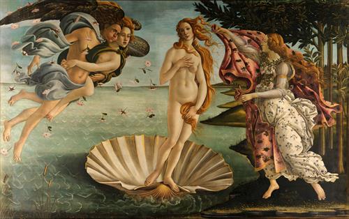 The-Birth-of-Venus-canvas-Sandro-Botticelli.jpg