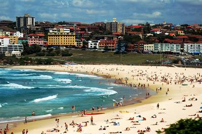 bondi-beach-pix.jpg