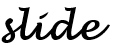 slide_2.png