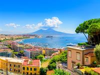 Shutterstock_2209177981_Italy_Itālija.jpg