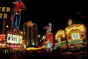 las-vegas-pix.jpg