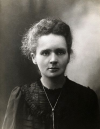 Mariecurie.png