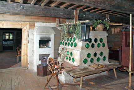 0img_5225.jpg