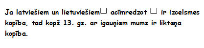 I_dala_17_teikums_10.png