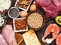 Shutterstock_2390448045_protein_olbaltumvielas.jpg