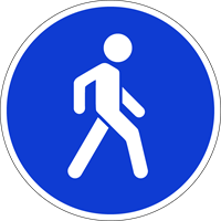 YCUZD_250723_gājēju_ceļš.png