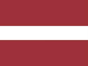 Shutterstock_2238080137_latvian flag_latvijas karogs.jpg