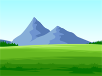 YCUZD_220622_3897_7.png