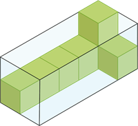 YCUZD_240702_6396_3_11.png