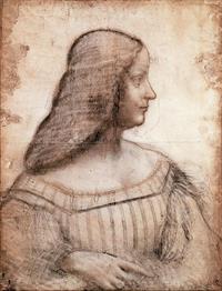 1 httpscommons.wikimedia.orgwikiFileLeonardo_da_Vinci,_Portrait_of_Isabella_d%27Este.jpg.jpg