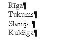 9tab.PNG