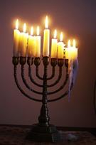 hanukkah-5847374_640.jpg