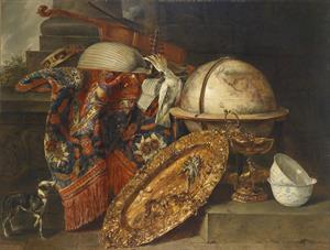 1013px-Böhnlich_Stillleben_mit_Globus_1878.jpg