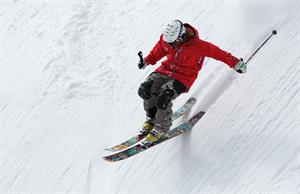 лыжи_slēpes_skiing.jpg
