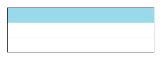 tres.png
