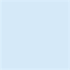 YCUZD_240523_6288_kvadrats_20.png