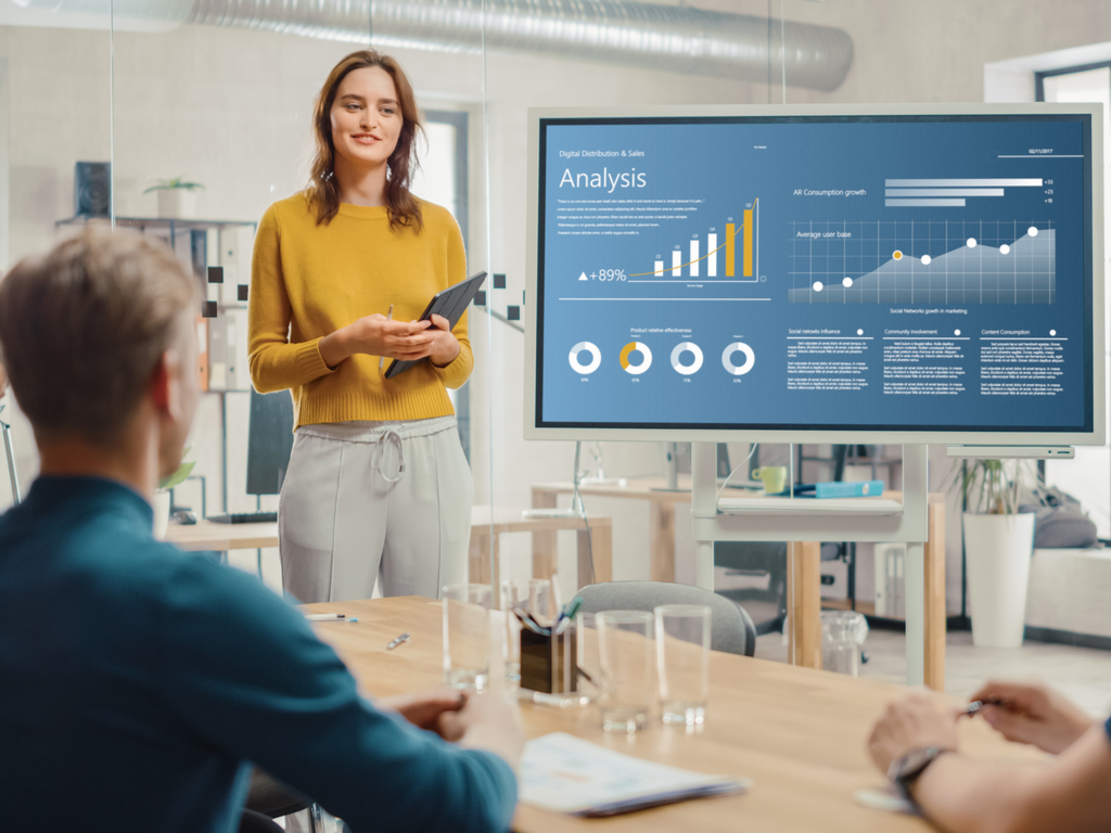 Prezent cijas Veids Uzdevums Datorika Skola2030 4 Klase 