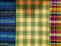 shutterstock_2693434357_latvian woven blanket_latviešu austās segas.jpg