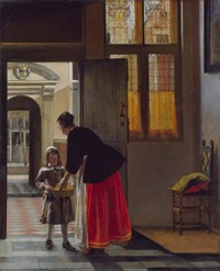 WIKI_20251024_A_Boy_Bringing_Bread_Pieter_de_Hooch.jpg