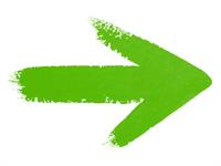 shutterstock_2482965489_arrow right_bultiņa pa labi.jpg