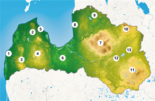 YCLV23052022_3774_Reljefa_karte_3.png