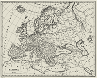 YCUZD_220818_4325_world map_1_veca6.png