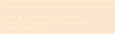 nepar5.png