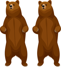 YCUZD_220801_4060_2 lāči.png