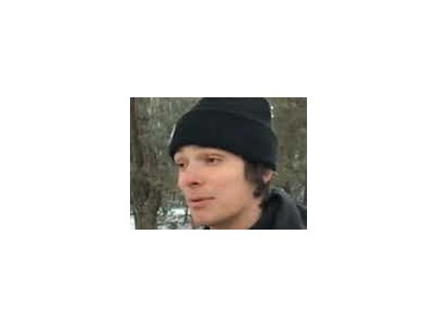 Jegors Maļcevs