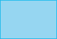 YCUZD_231109_četrstūris.png