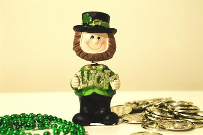 Leprechaun_pix.jpg