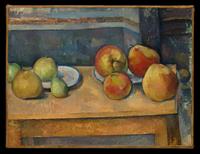 WIKI_20241022_Still_Life_with_Apples_and_Pears.jpg