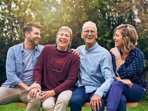 shutterstock_2509770329_people_cilvēki.jpg