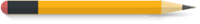 КарандашAsset 6.png