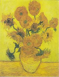 785px-Van_Gogh_-_Vierzehn_Sonnenblumen_in_einer_Vase1.jpeg
