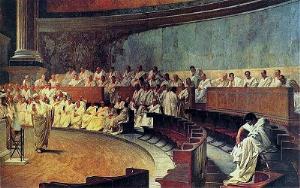 6 romas senats.jpg